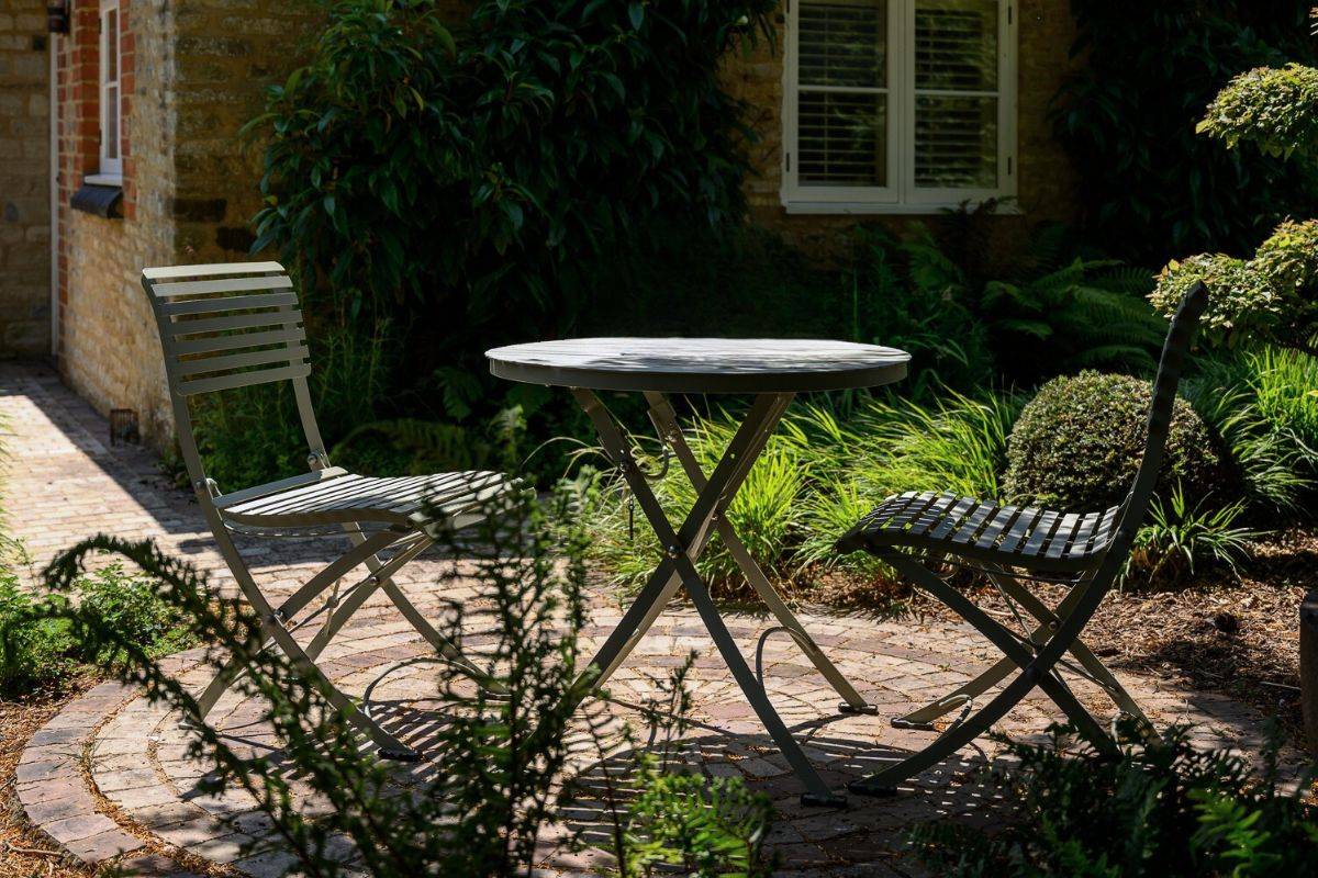 2026 Garden Planning Blog Darsham Furniture